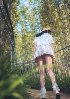 乡村爱情3免费完整版在线观看_在线观看电视剧