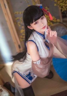 灵魂注入1∽2樱花动漫_高清影视在线观看