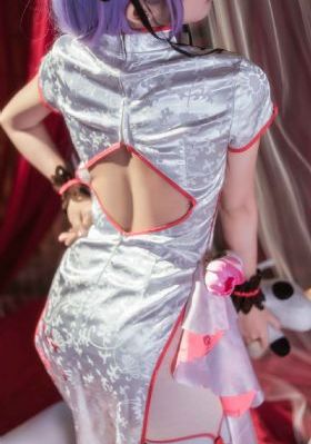 十宗罪一_BD韩语高清完整版播放
