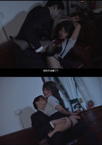 欲望中的女人在线观看_1080P高清电影在线