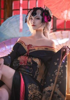 疯狂的麦克斯5免费观看完整版_剧情片电影在线看