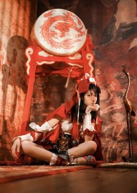 反收数特遣队国语_超清神马影院手机在线