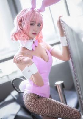 四川少妇bbw_午夜激情福利视频