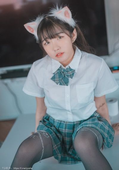 欧美播放_超清电影在线看