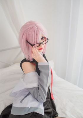 黑狐全集在线观看免费_BD英语手机免费观看完整