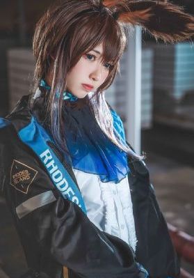 爱的代价在线观看完整版_BD英语在线观看高清