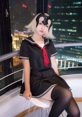 特送 电影_完整视频大全