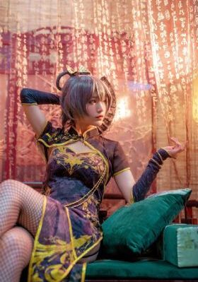 小坏蛋轻点阿受不了视频_BD英语免费高清观看