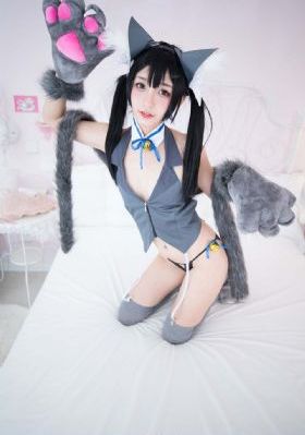 三义影视在线观看中字_DVD手机在线看