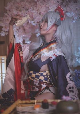 女教师无删减120分钟_BD国语影视在线观看