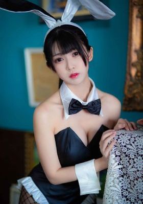 我的黑帮大佬第2季免费观看高清_高清电影-免费完整版