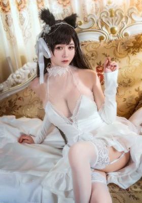 没落贵族1—2集免费观看动漫下载_蓝光动漫免费观看