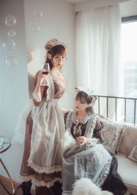 诱人的女邻居_HD在线视频观看