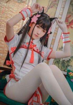 棍之勇者在线观看_BD视频大全