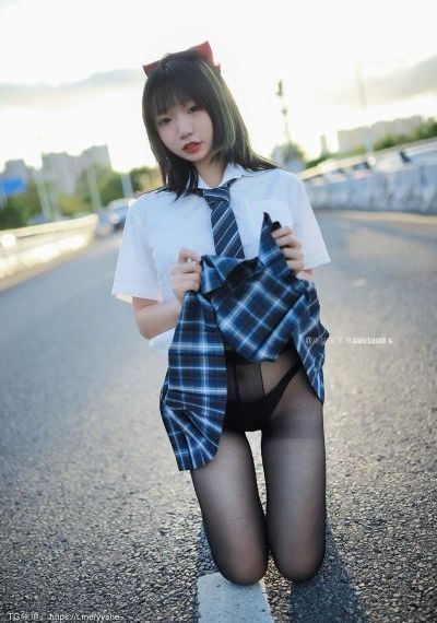 掌心电视剧在线观看免费_720高清完整版播放