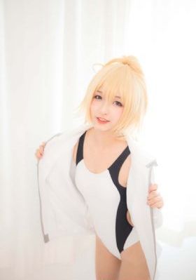 久久音影_BD英语高清视频播放