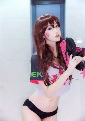 女子推理社免费观看_高清蓝光在线观看