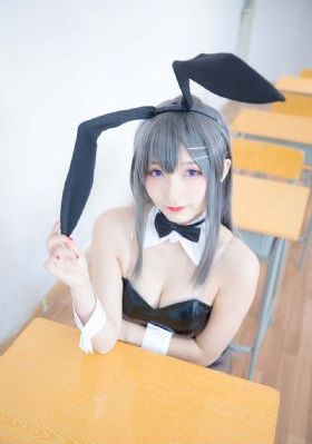 三上悠亚教师_电影未删减版