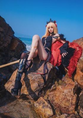 overlord动漫免费观看完整版_剧情片神马影院在线
