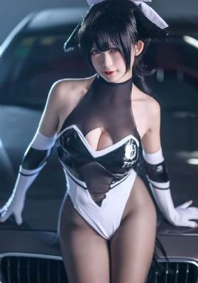 原纱央莉之重装上阵_HD高清在线观看