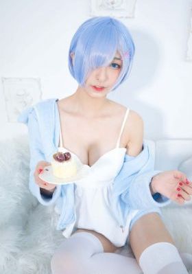 忠贞完整版免费观看全集_BD神马在线观看