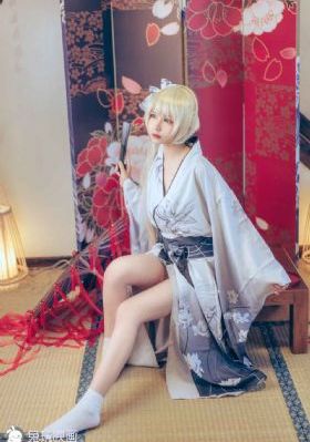 《喋血双雄》在线观看_BD韩语高清视频观看