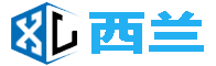 成人在线网址
